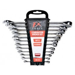 LLAVES COMBINADAS 12 UNID....