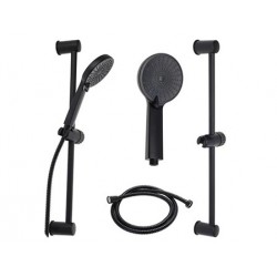 MANGO DUCHA+BARRA+ MANGUERA...