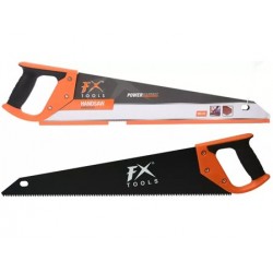 SERRUCHO HOBBY 50 CMS....