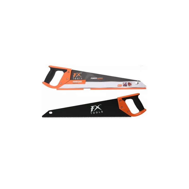 SERRUCHO HOBBY 50 CMS. C22000650