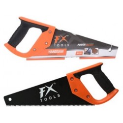 SERRUCHO HOBBY 30...