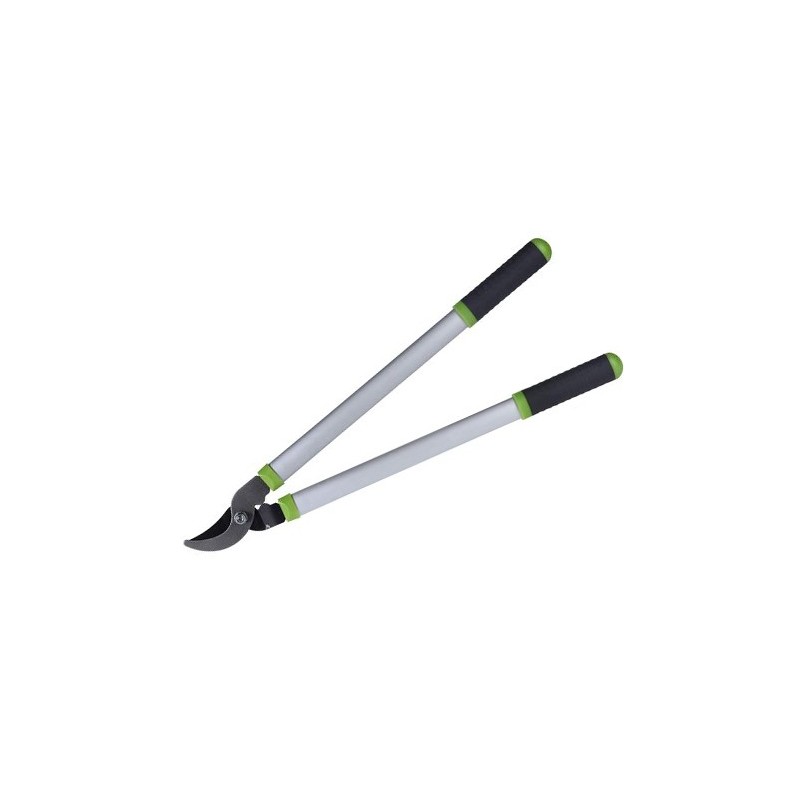 TIJERAS CORTASETOS JARDIN 25CM  C22952310