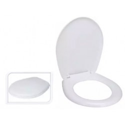 TAPA WATER POLIPROPILENO...