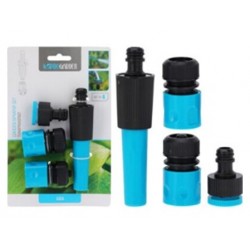 RACOR MANGUERA JGO....