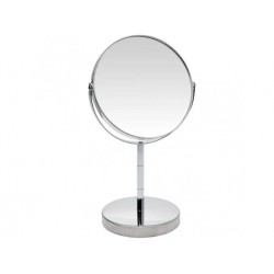 ESPEJO PARA MAQUILLAJE 2...