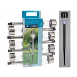 PINCHO SOLAR 7 PIEZAS 36.5...