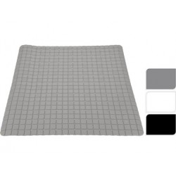 ALFOMBRA DE DUCHA...