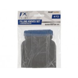 ESPATULA CARROCERO METALICA...