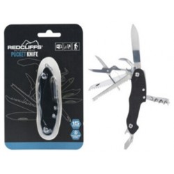 NAVAJA MULTIUSO BOLSILLO...