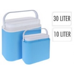 NEVERA SET 2 UNIDADES...