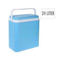 NEVERA 24LT AZUL  Y20290070