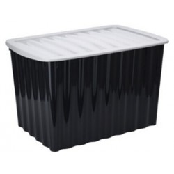 CAJA MULTIBOX 84L 60X40X35...