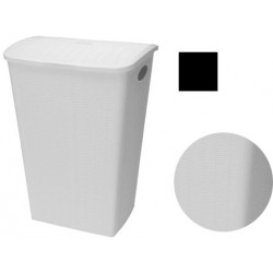 PONGOTODO 55 LTS.  052000090