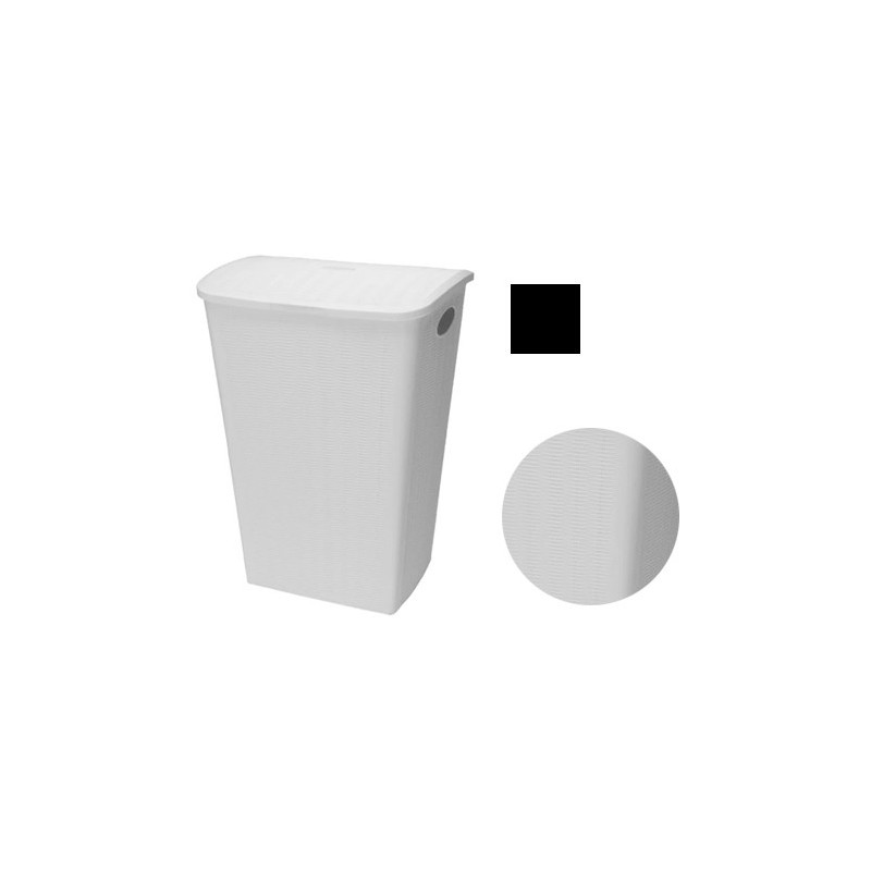 PONGOTODO 55 LTS.  052000090