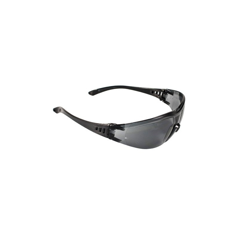 GAFAS DE PROTECCION POLICARBONATO 800836