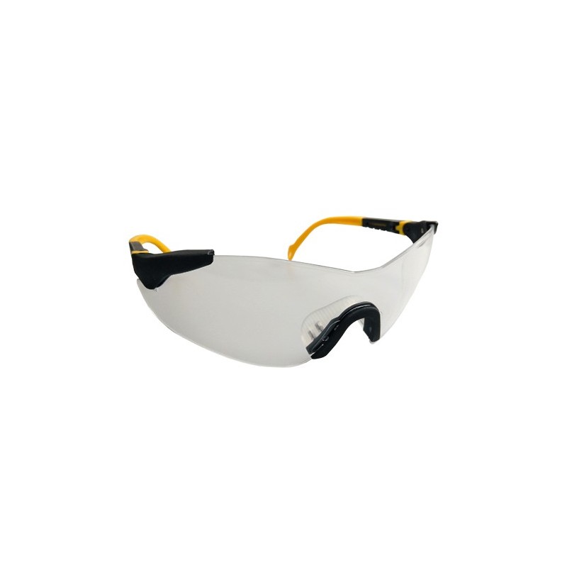 GAFAS DE PROTECCION POLICARBONATO G09 800837