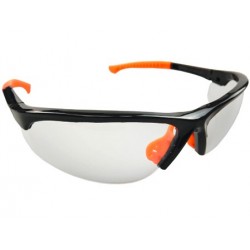 GAFAS DE PROTECCION...