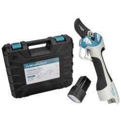 TIJERA PODAR ELECT. SMART...