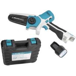 MOTOSIERRA JARDIN SMART...