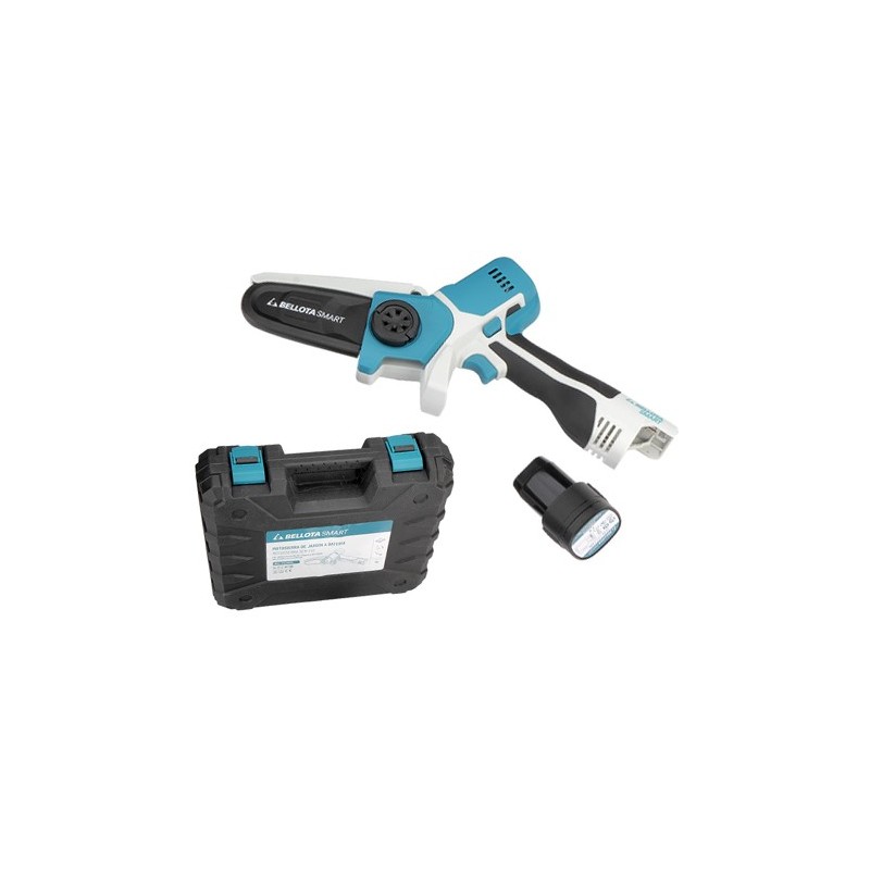 MOTOSIERRA JARDIN SMART 100MM EG2100S BELLOTA