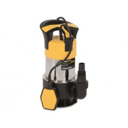 BOMBA SUMERGIBLE 750W...