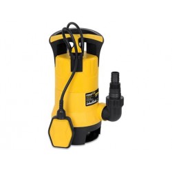 BOMBA SUMERGIBLE 550W...