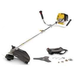 DESBROZADORA 42,7CC - 2ACC....