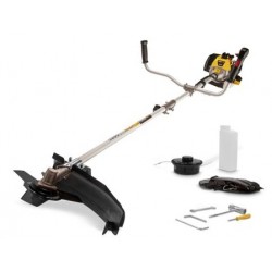 DESBROZADORA 52CC...