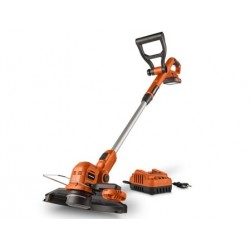 CORTABORDES 260MM 20V.+BAT....