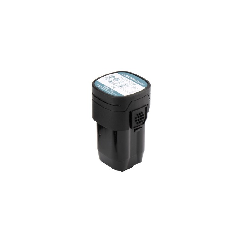 BATERIA PARA GAMA SMART 14,4V EGBAT21S BELLOTA