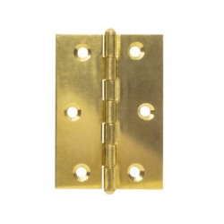 BISAGRA 207 LATON 40X35...