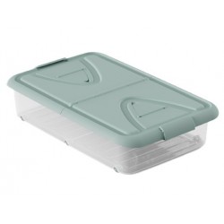 CAJA MULTIUSO 11003...