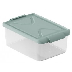 CAJA MULTIUSO 11000...