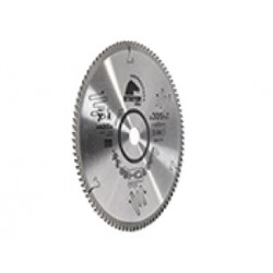 DISCO WIDIA PLANCHA...