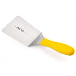 ESPATULA LASAÑA 120MM 299500