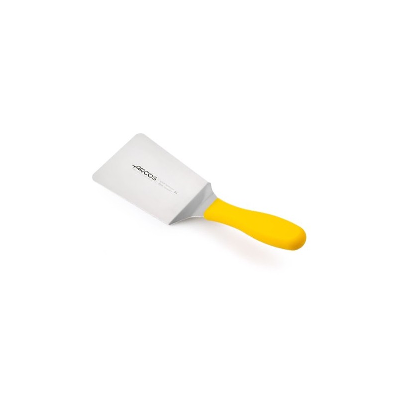 ESPATULA LASAÑA 120MM 299500