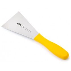 ESPATULA COCINA 125X90 299600