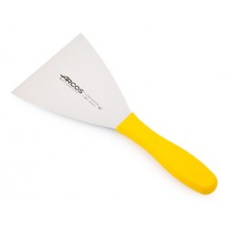 ESPATULA COCINA 125X120 299700