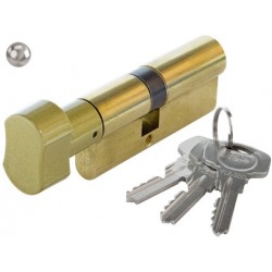 CILINDRO  Y5P5050HN POMO