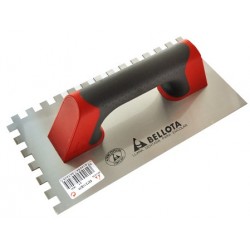 LLANA  DENTADA 5873-08 BIM...