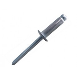 REMACHE BRIXO ALUMINIO...