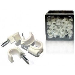 GRAPA NYLO.60-2X1  GRBL060...