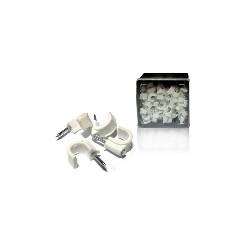 GRAPA NYLO.60-2X1  GRBL060 100U