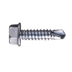 TORNILLO AUT 7504K C/EX...