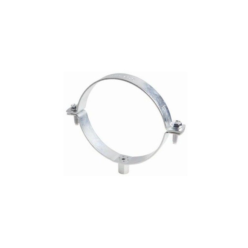 ABRAZAD.REFORZADA 110 ABRE110