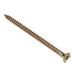 TIRAFONDO BRIXO BICROM....