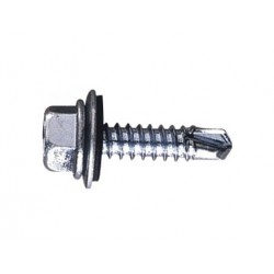 TORNILLO AUT MON.P16...