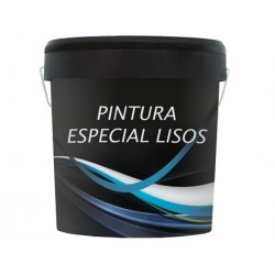 MACY-PP INT ESPECIAL LISOS 5KG