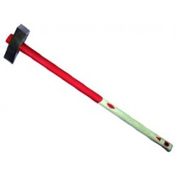 MAZA PICAR PIEDRA 3000G...