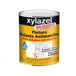 BARNIZ INTERIOR AGUA...